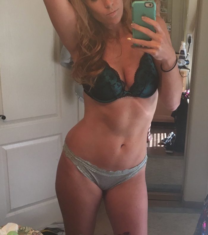 20 yrs old gorgeous american woman ready to have fun